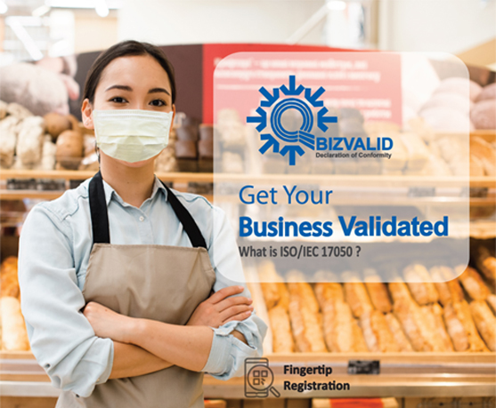 bizvalid