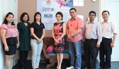 Services Excellence For Performance Excellence