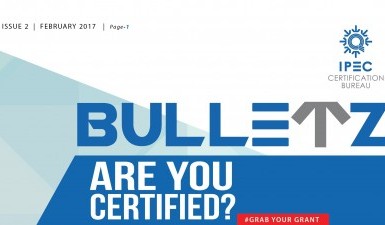 Bulletz Feb 2017